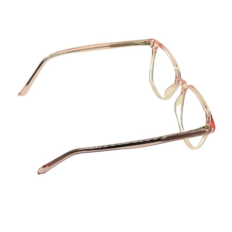 ARMAÇÃO TR90 31027-C4