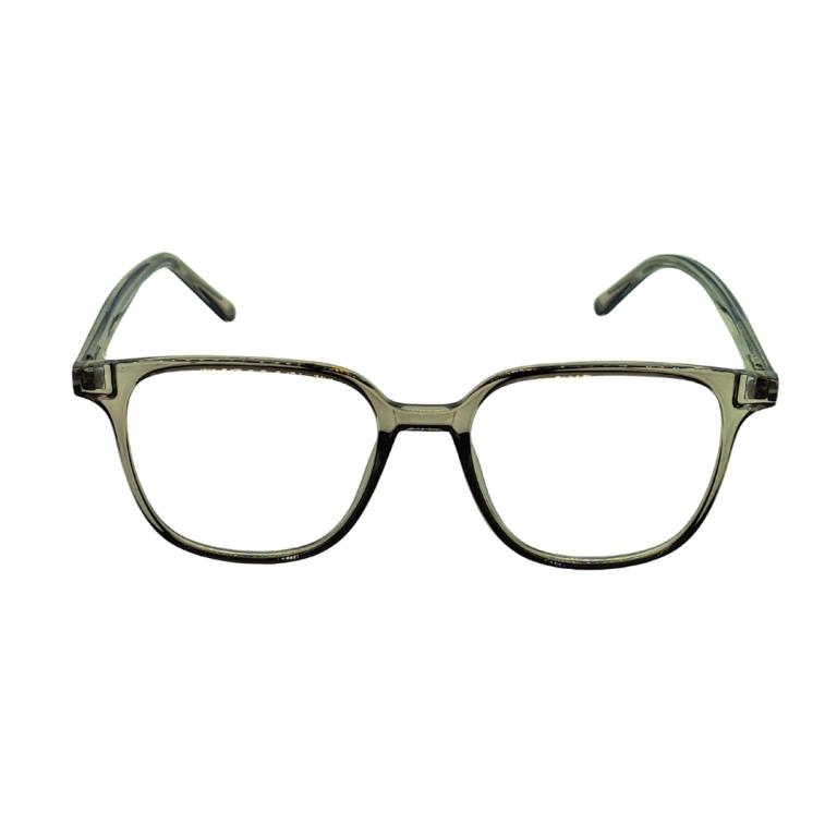 ARMAÇÃO TR90 31027-C5