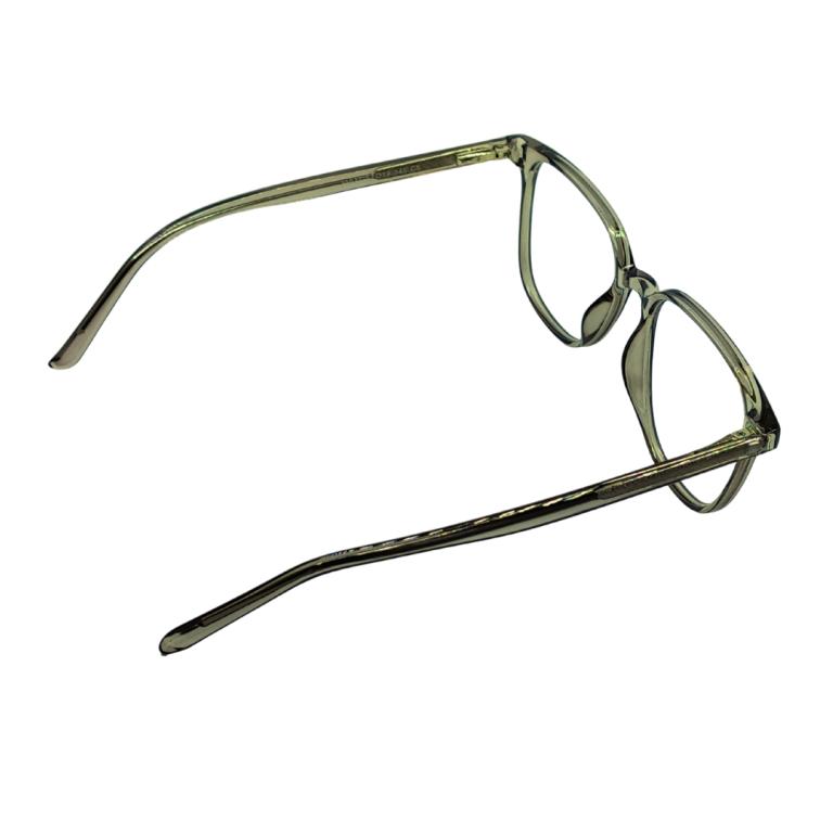 ARMAÇÃO TR90 31027-C5