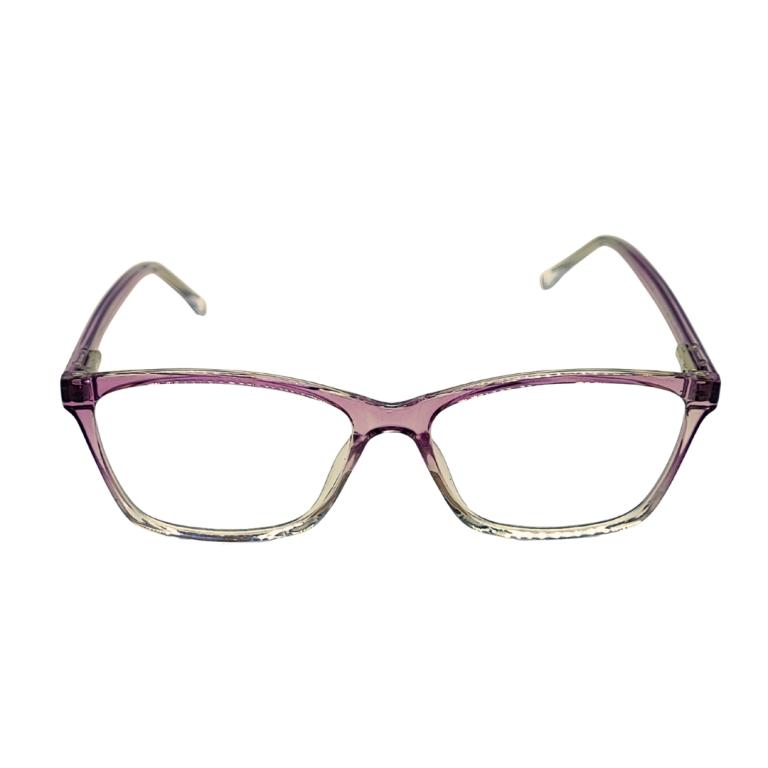 ARMAÇÃO TR90 FEM 31028-C3