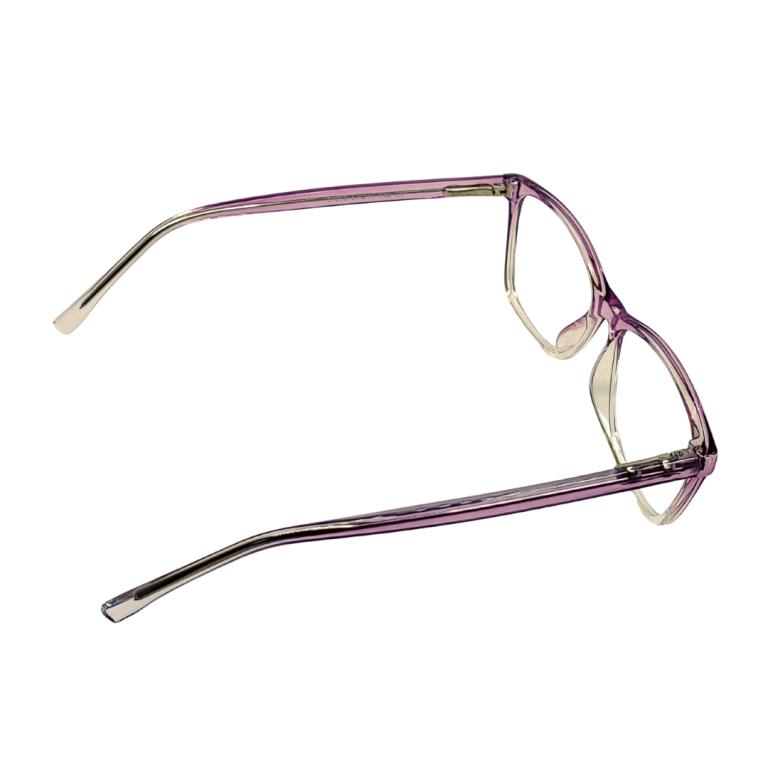 ARMAÇÃO TR90 FEM 31028-C3