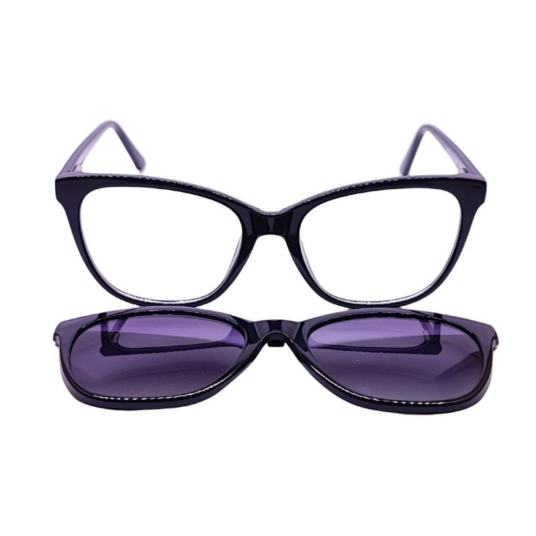 ARMAÇÃO CLIPON 31033-C1