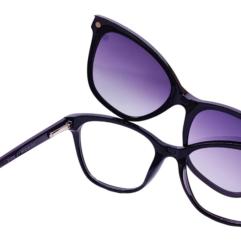 ARMAÇÃO CLIPON 31033-C1