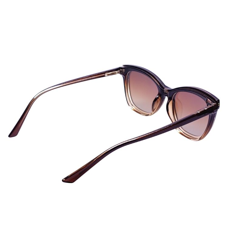 ARMAÇÃO CLIPON 31033-C2