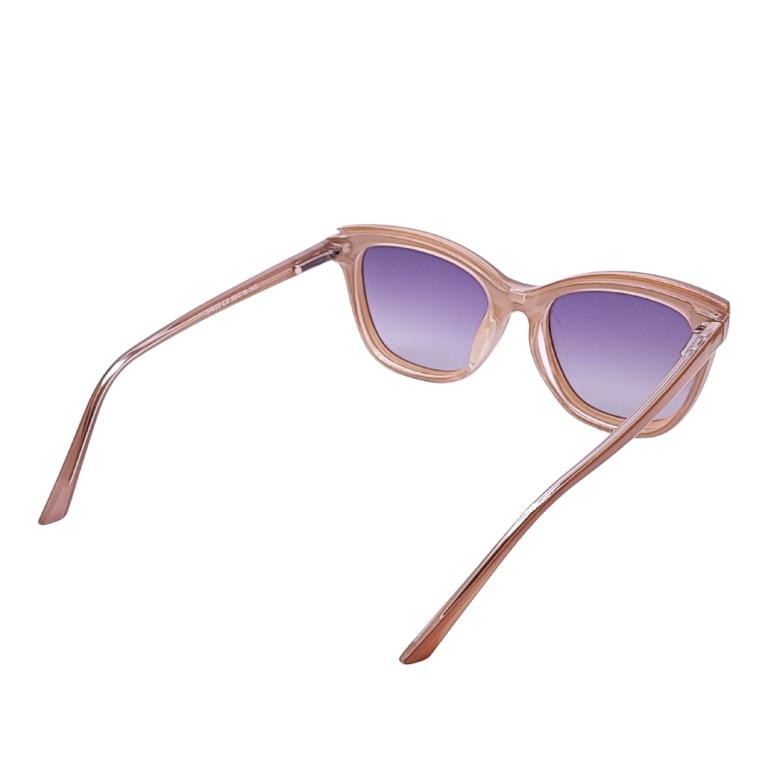 ARMAÇÃO CLIPON 31033-C3