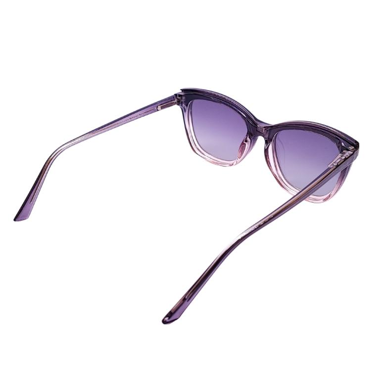 ARMAÇÃO CLIPON 31033-C5