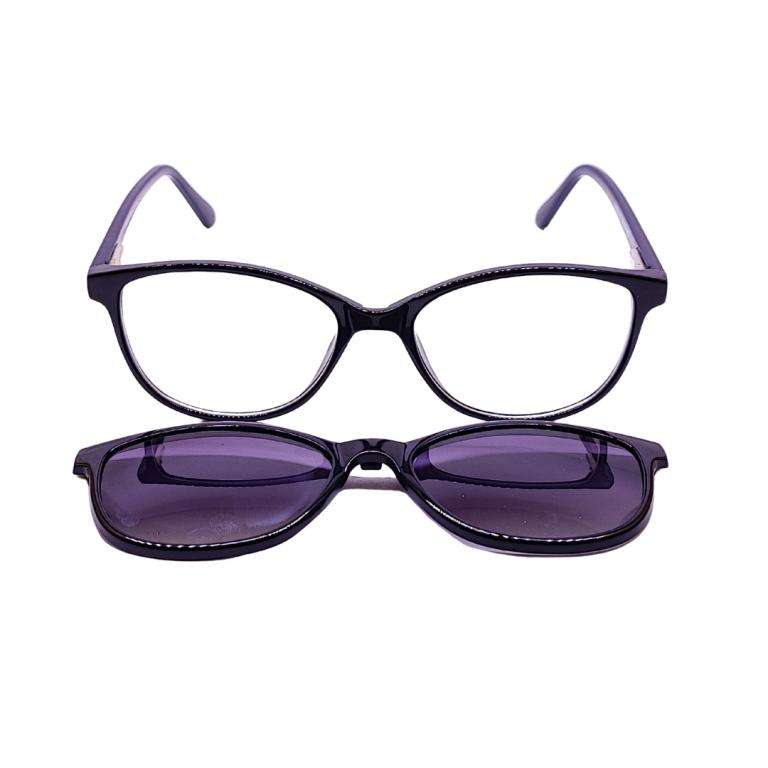 ARMAÇÃO CLIPON 31034-C1