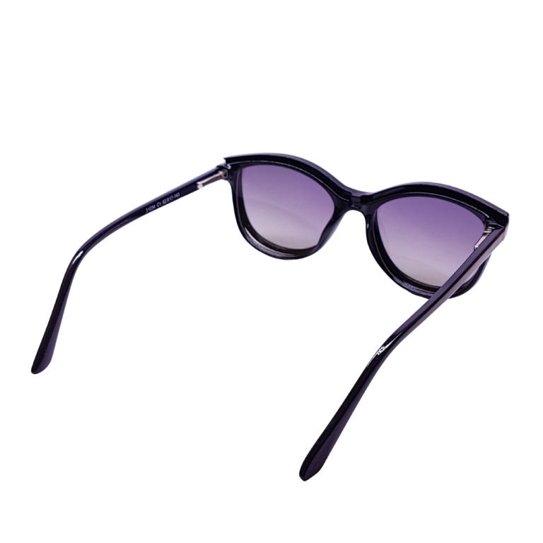 ARMAÇÃO CLIPON 31034-C1