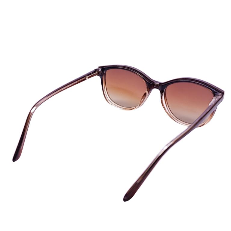 ARMAÇÃO CLIPON 31034-C2