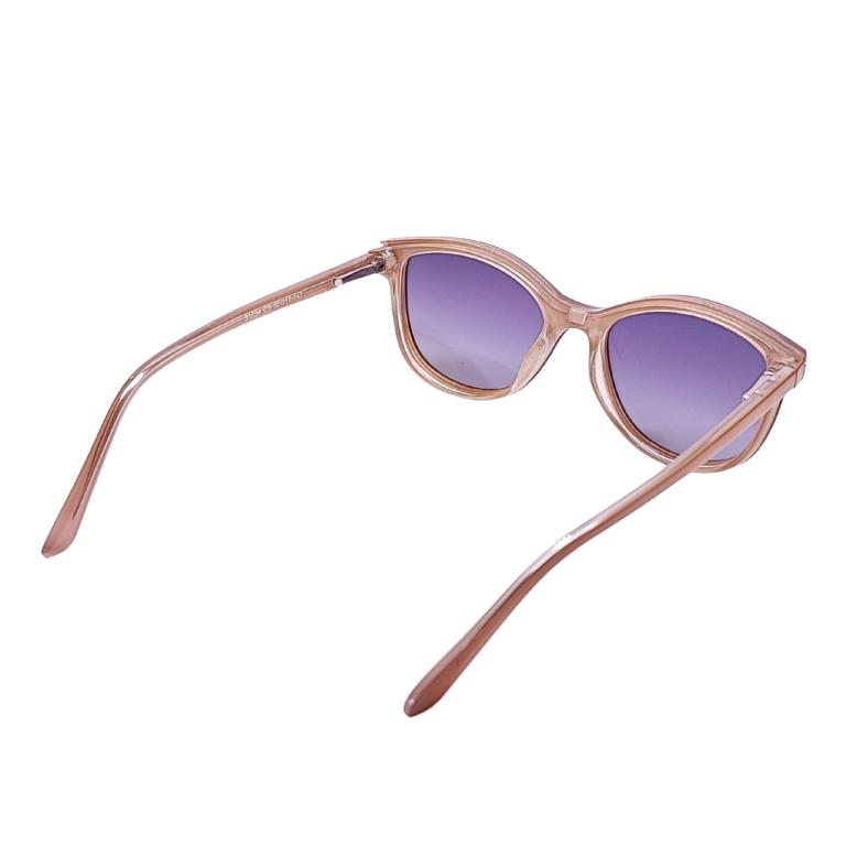 ARMAÇÃO CLIPON 31034-C3