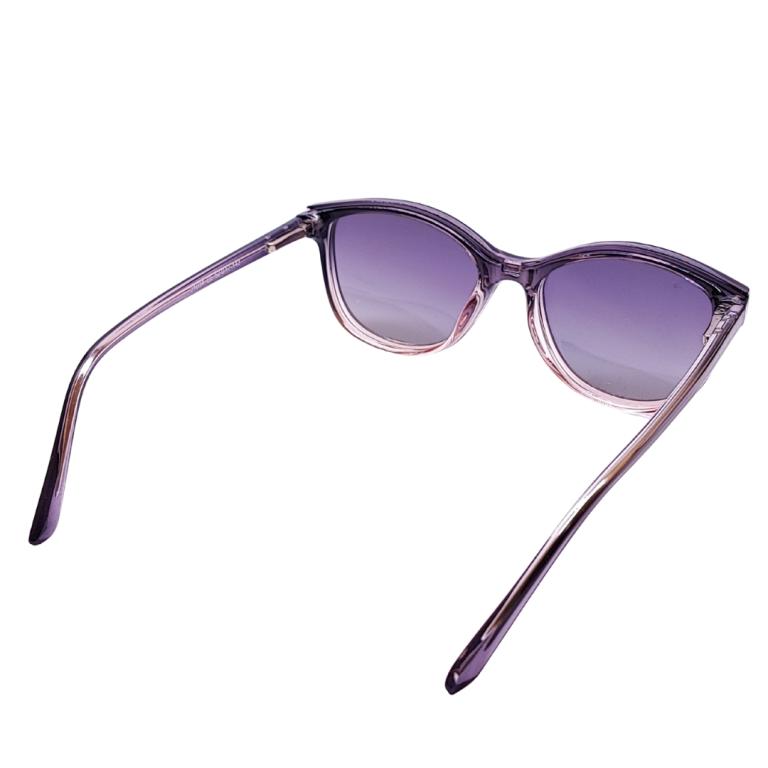 ARMAÇÃO CLIPON 31034-C5