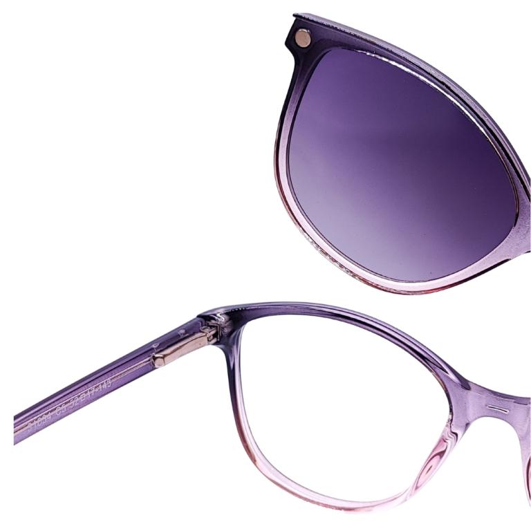 ARMAÇÃO CLIPON 31034-C5