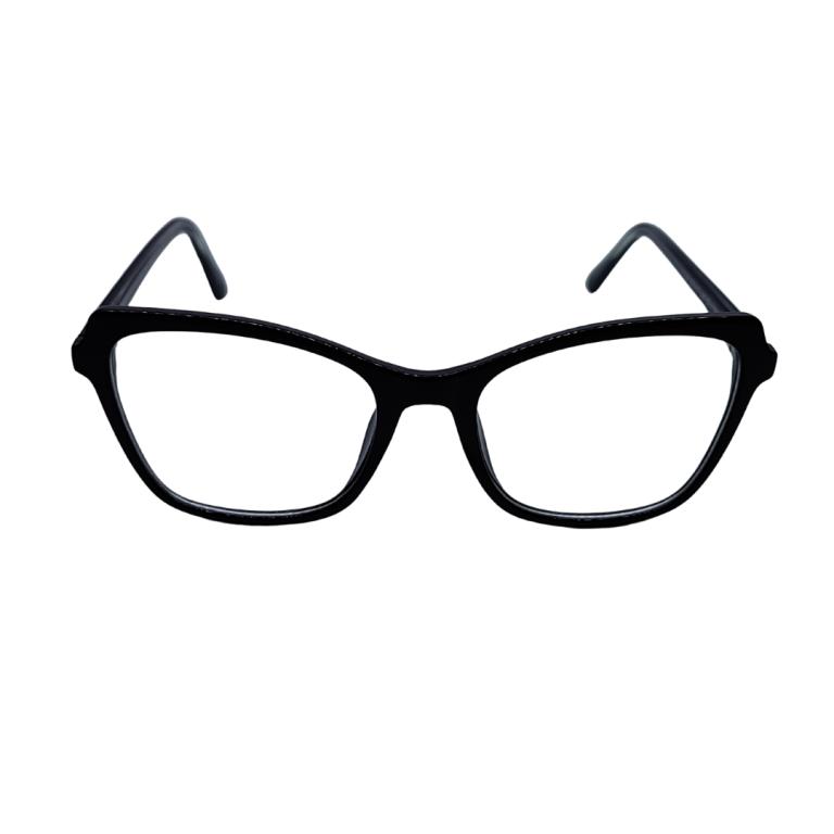 ARMAÇÃO TR90 FEM 31035-C1