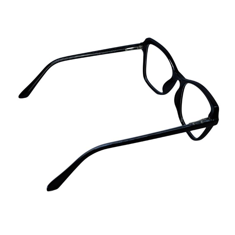 ARMAÇÃO TR90 FEM 31035-C1