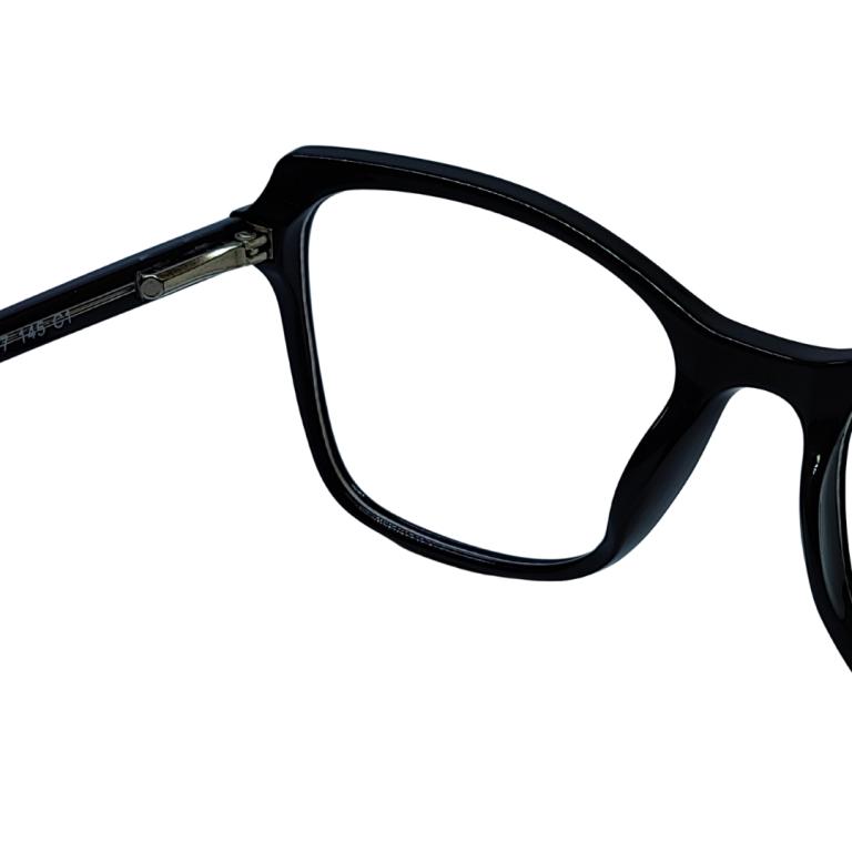 ARMAÇÃO TR90 FEM 31035-C1