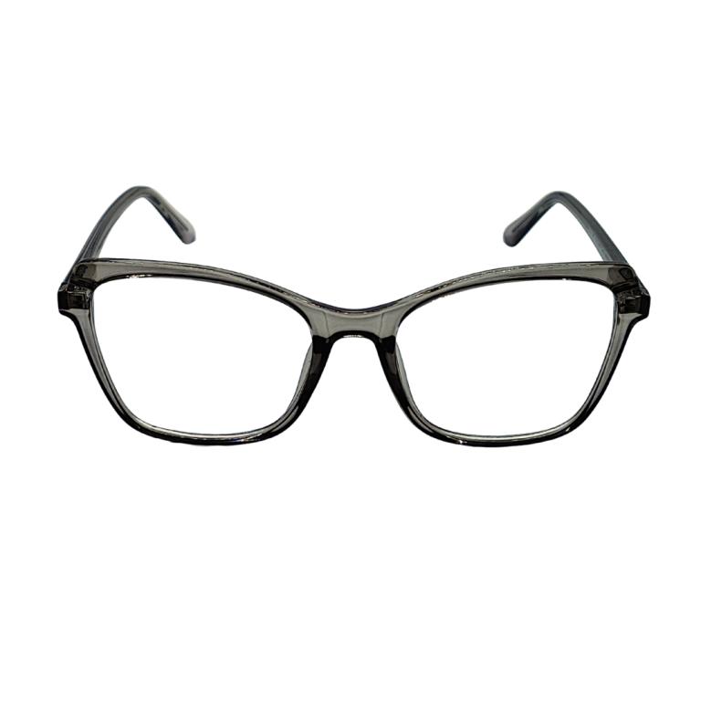 ARMAÇÃO TR90 FEM 31035-C3