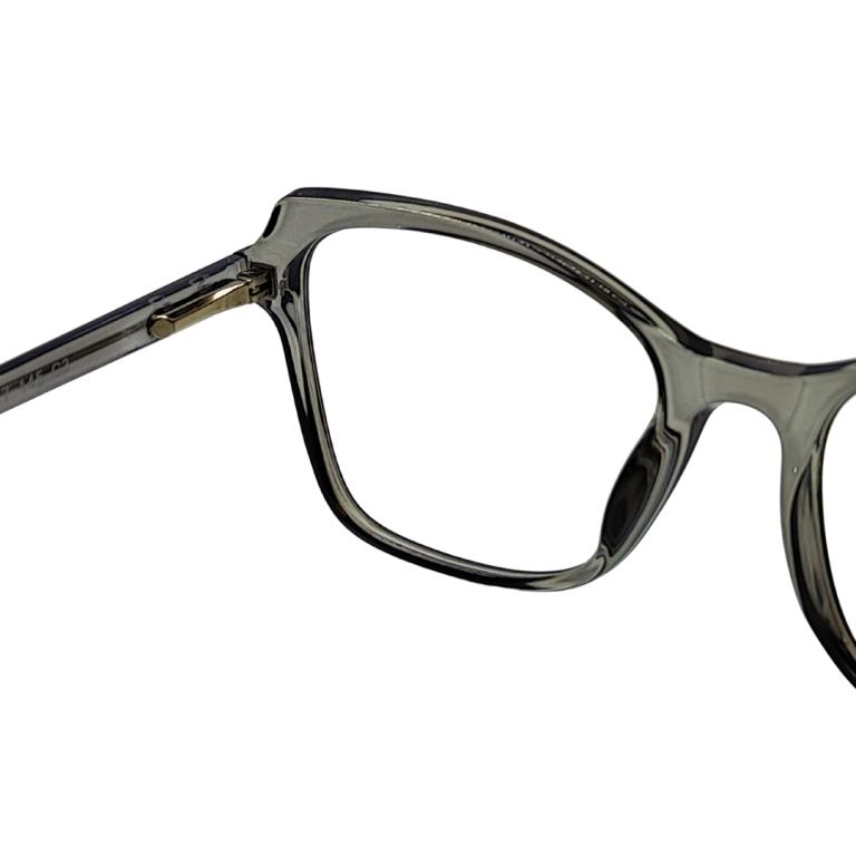 ARMAÇÃO TR90 FEM 31035-C3