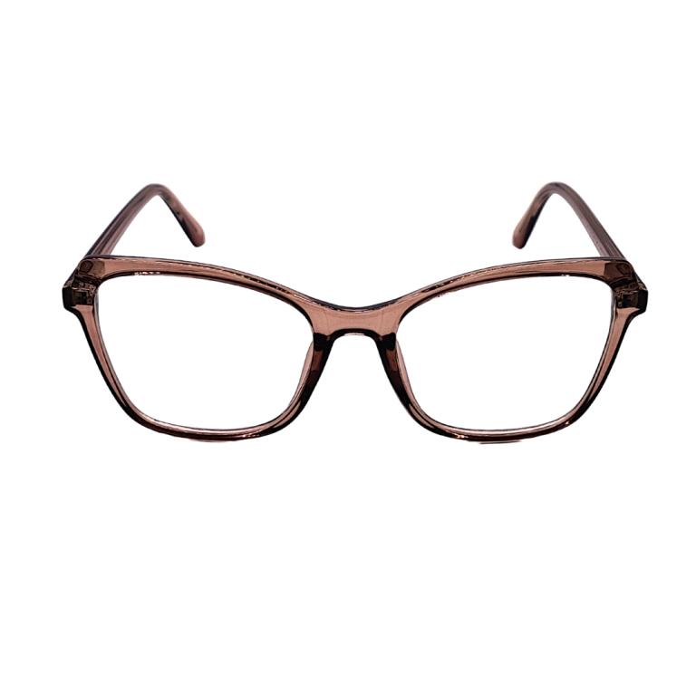 ARMAÇÃO TR90 FEM 31035-C4