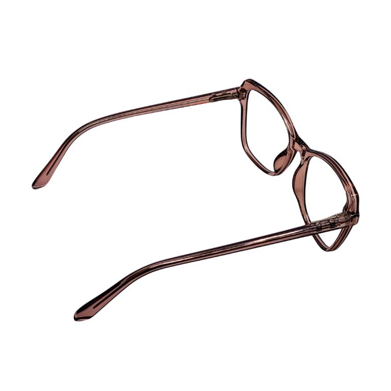 ARMAÇÃO TR90 FEM 31035-C4