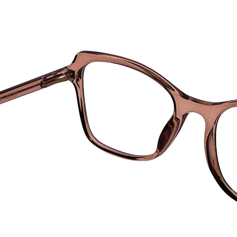 ARMAÇÃO TR90 FEM 31035-C4