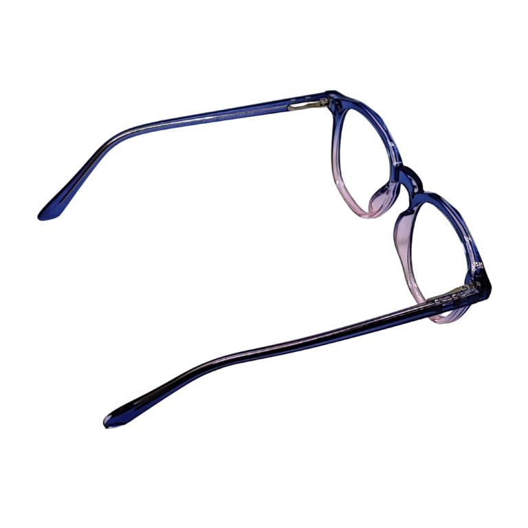 ARMAÇÃO TR90 PROMO 31039-C5