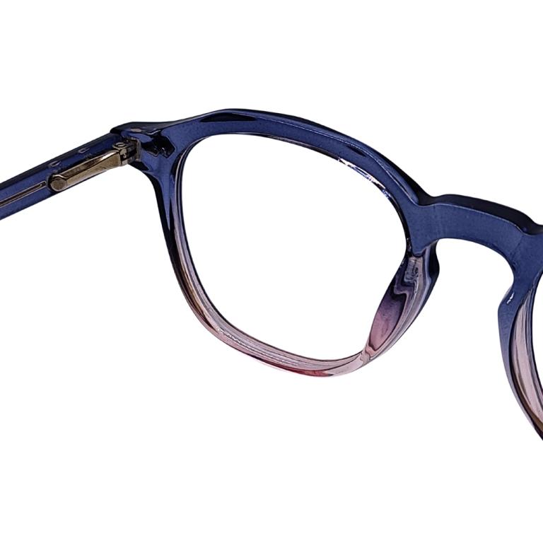 ARMAÇÃO TR90 PROMO 31039-C5