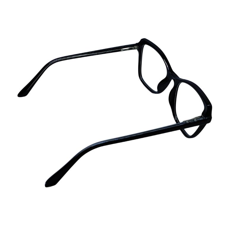 ARMAÇÃO TR90 31040-C1