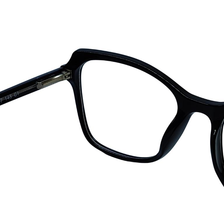 ARMAÇÃO TR90 31040-C1