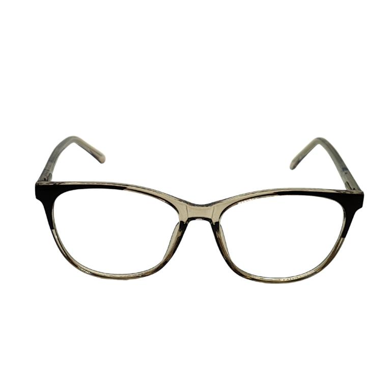 ARMAÇÃO TR90 31040-C3