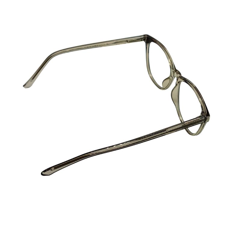 ARMAÇÃO TR90 31040-C3