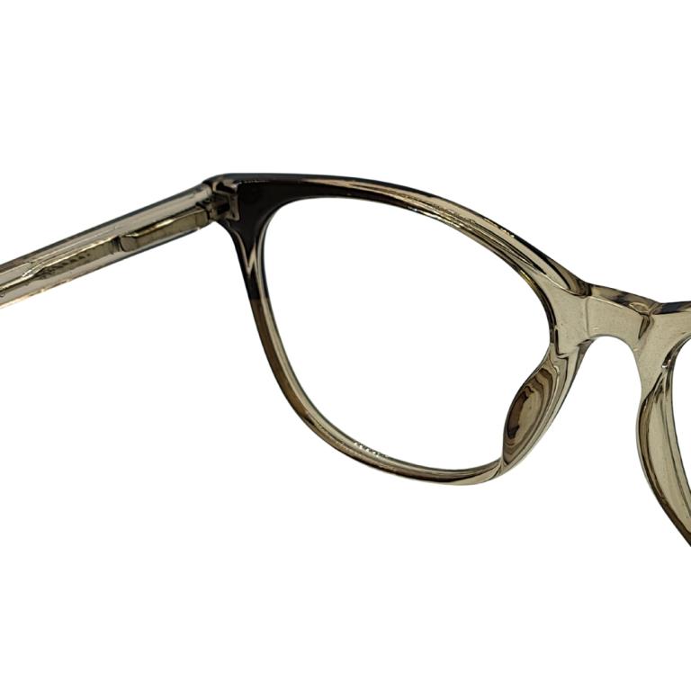 ARMAÇÃO TR90 31040-C3