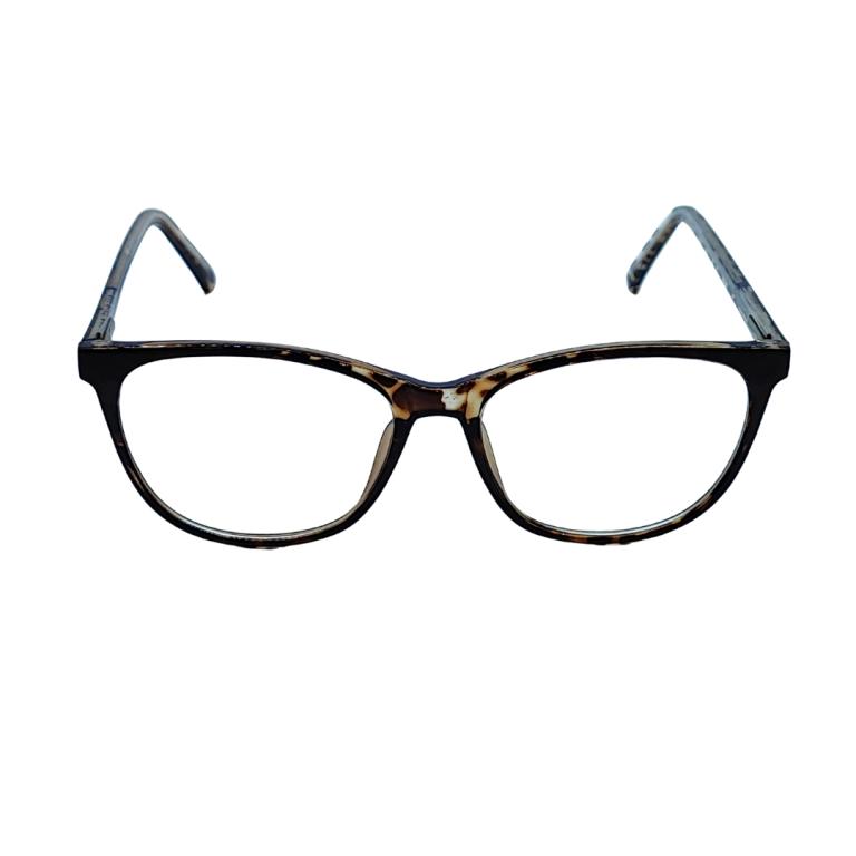 ARMAÇÃO TR90 31040-C5