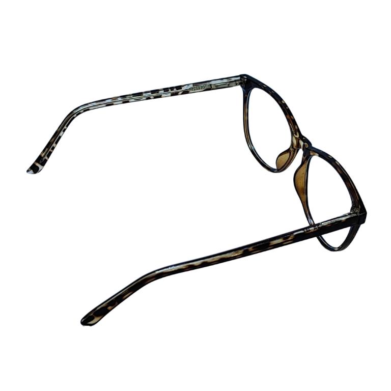 ARMAÇÃO TR90 31040-C5