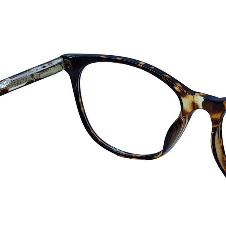 ARMAÇÃO TR90 31040-C5