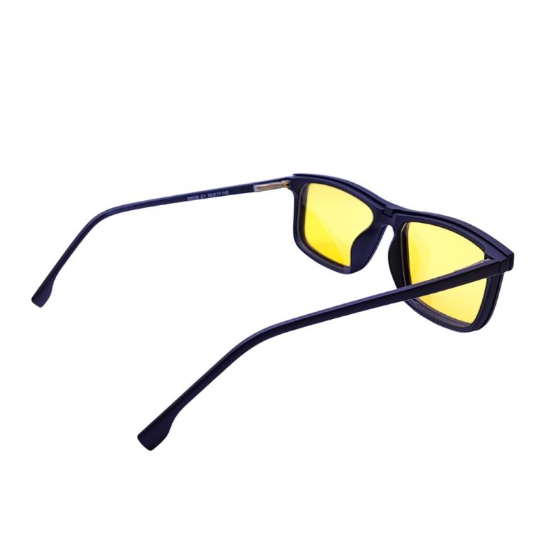 ARMAÇÃO NIGTH DRIVE 35020-C1