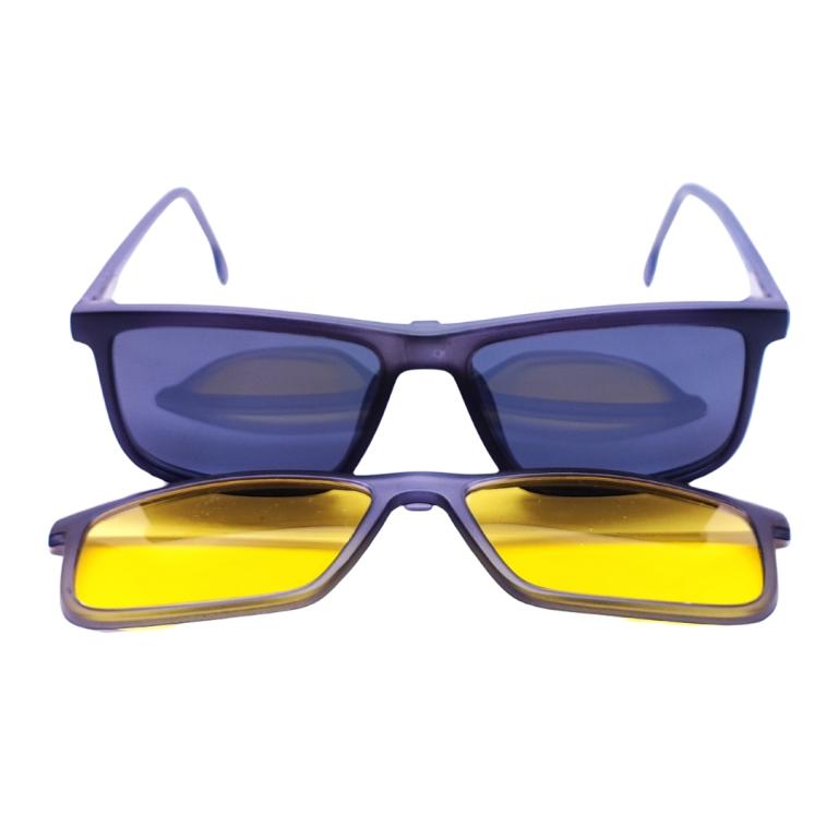 ARMAÇÃO NIGTH DRIVE 35020-C2