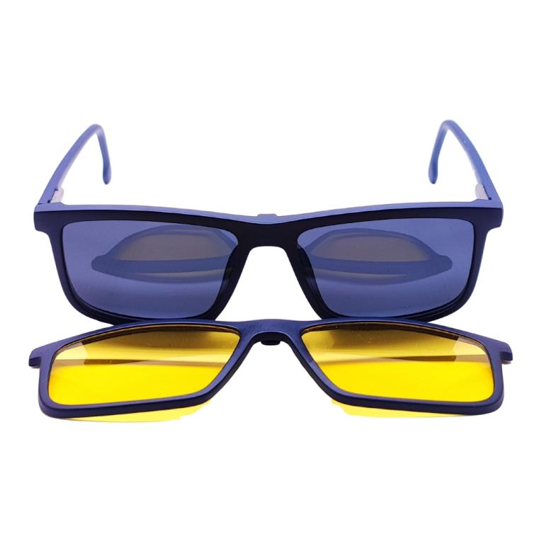 ARMAÇÃO NIGTH DRIVE 35020-C3