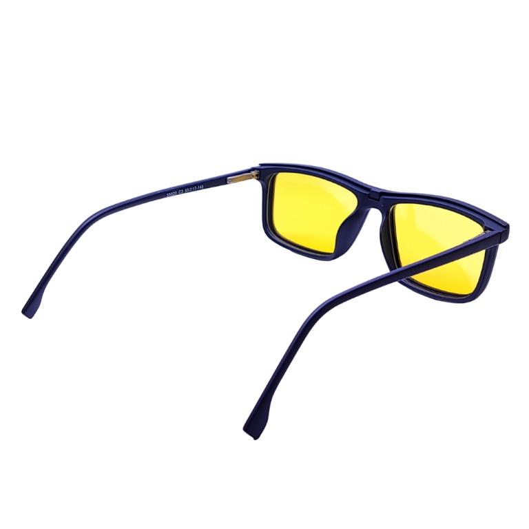 ARMAÇÃO NIGTH DRIVE 35020-C3