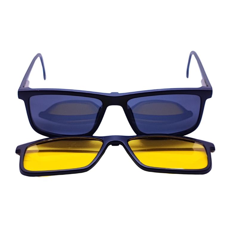 ARMAÇÃO NIGTH DRIVE 35020-C4