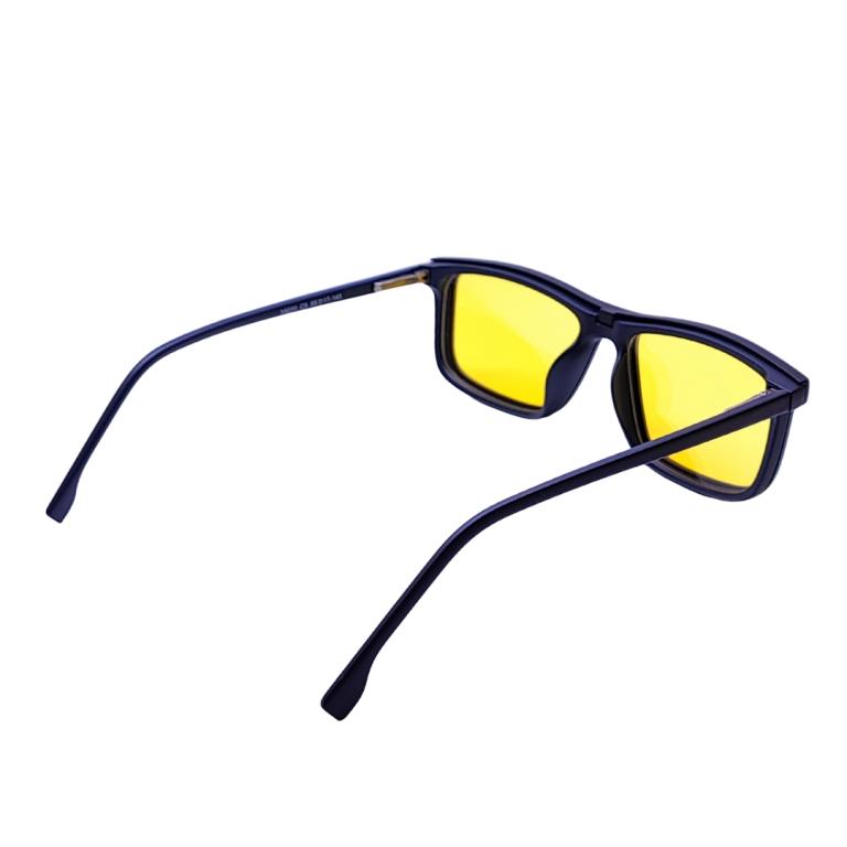 ARMAÇÃO NIGTH DRIVE 35020-C5