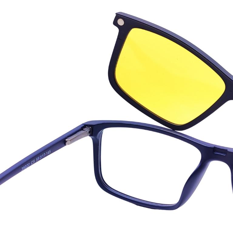 ARMAÇÃO NIGTH DRIVE 35020-C5