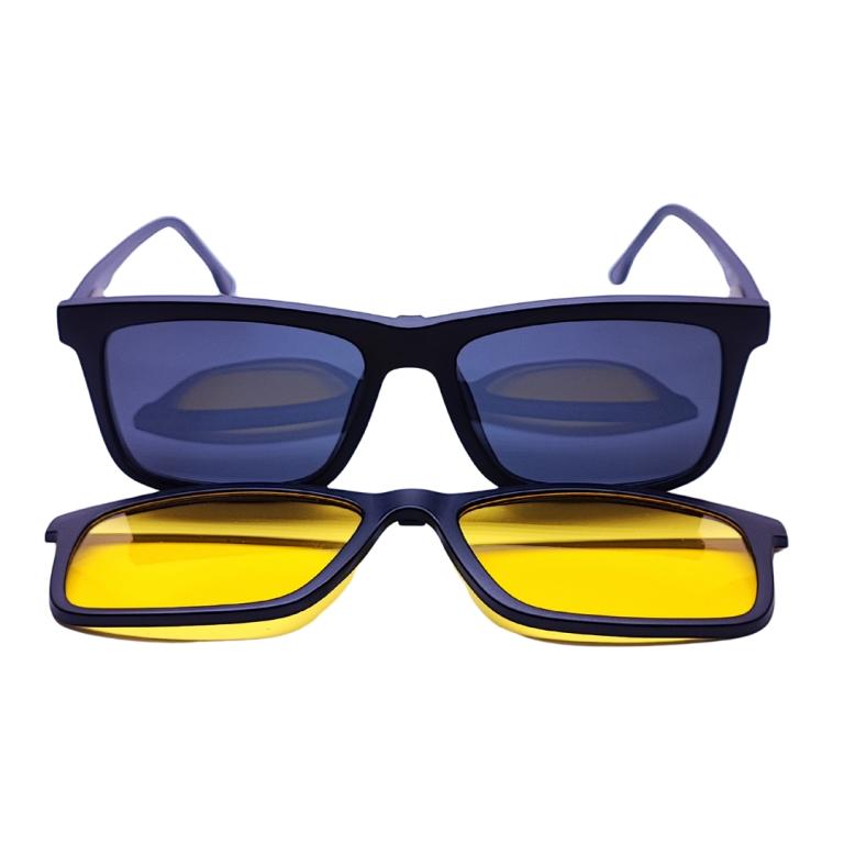 ARMAÇÃO NIGTH DRIVE 35021-C1