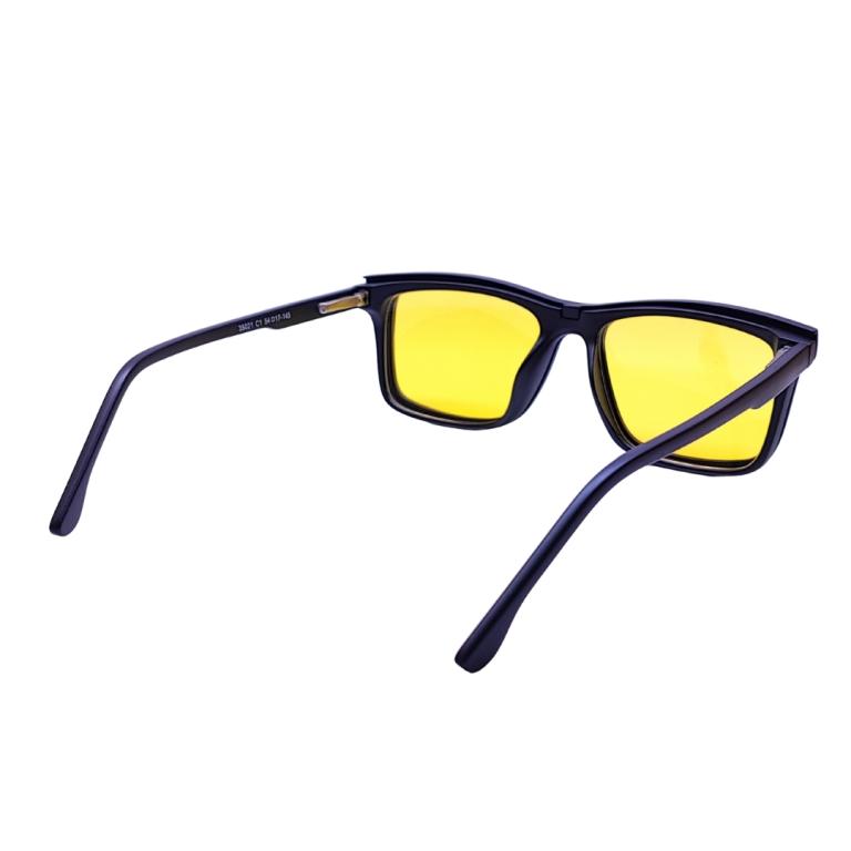 ARMAÇÃO NIGTH DRIVE 35021-C1