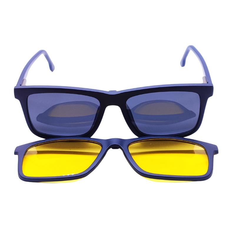 ARMAÇÃO NIGTH DRIVE 35021-C3