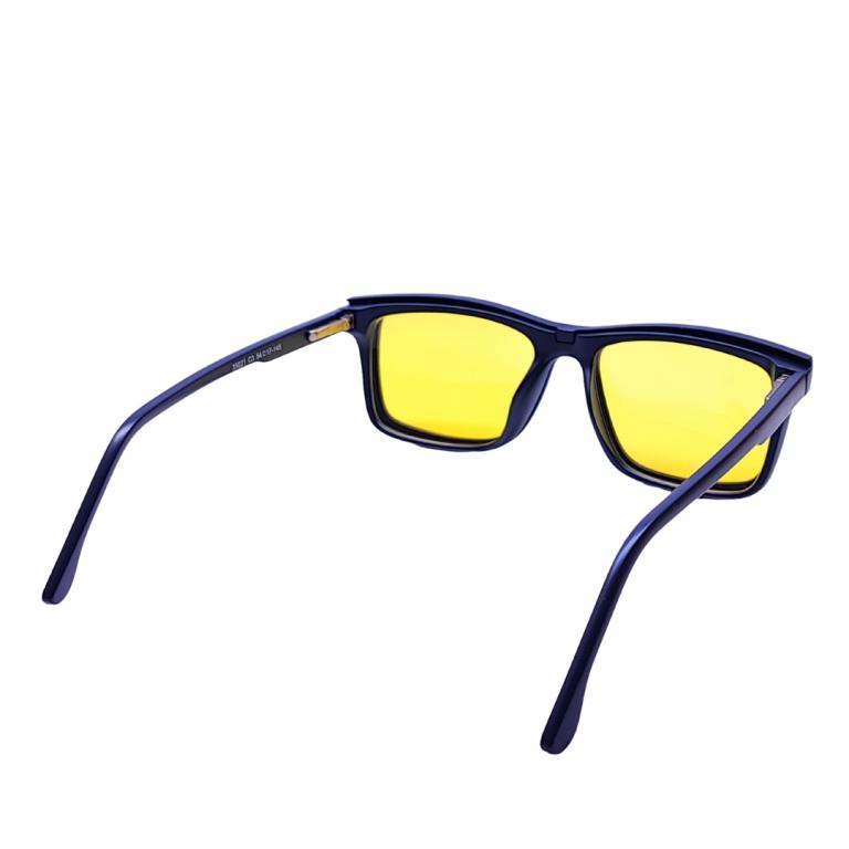 ARMAÇÃO NIGTH DRIVE 35021-C3