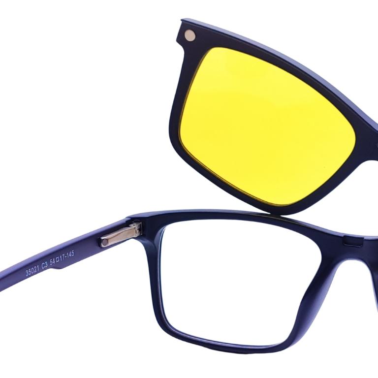 ARMAÇÃO NIGTH DRIVE 35021-C3