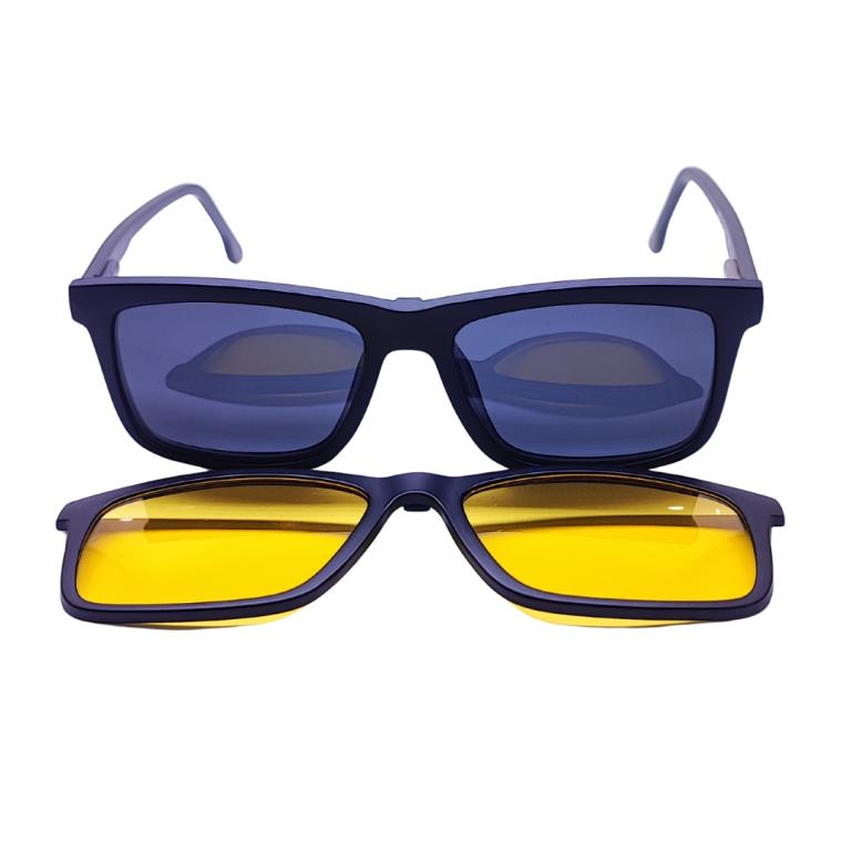 ARMAÇÃO NIGTH DRIVE 35021-C4