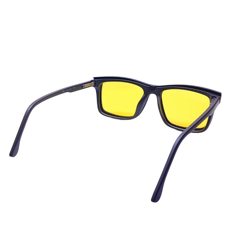 ARMAÇÃO NIGTH DRIVE 35021-C4