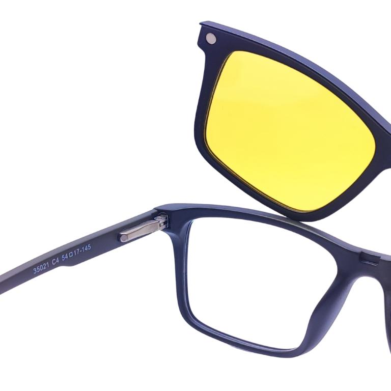 ARMAÇÃO NIGTH DRIVE 35021-C4