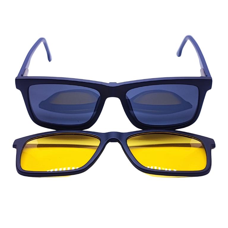 ARMAÇÃO NIGTH DRIVE 35021-C5